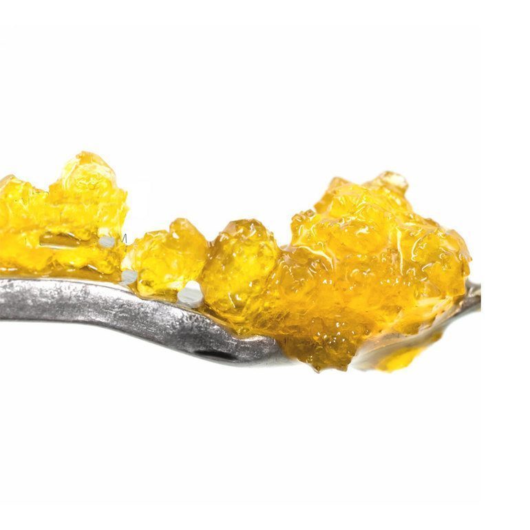 concentrate