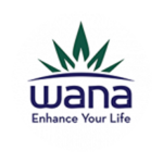 Wana