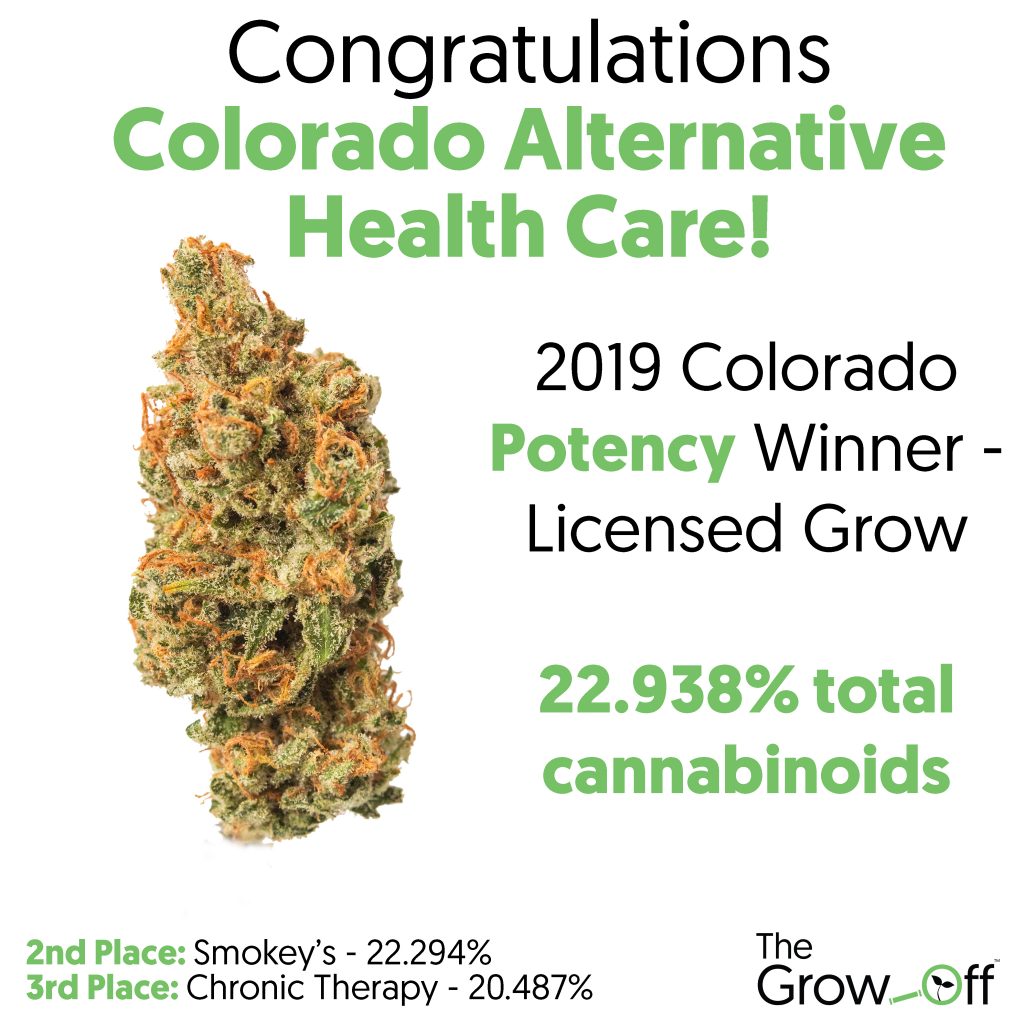 Colorado Weedery Dispensary Palisade, Grand Junction, Fruita, De