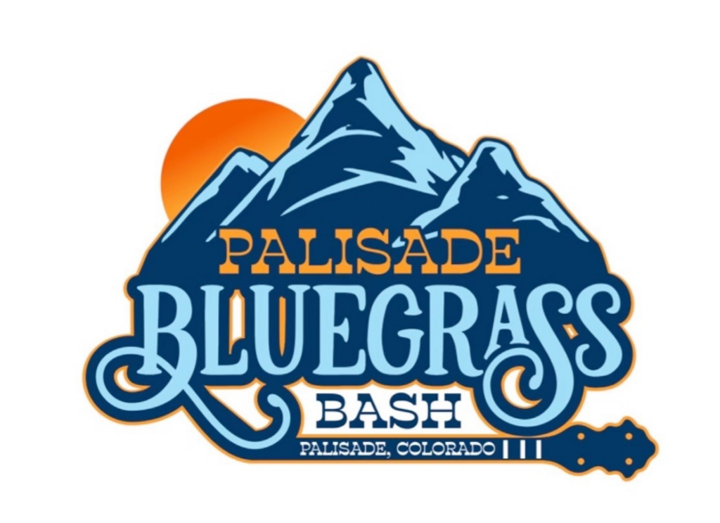 Palisade Partners Colorado Weedery