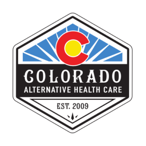 Colorado Alternative Health Care Transparent