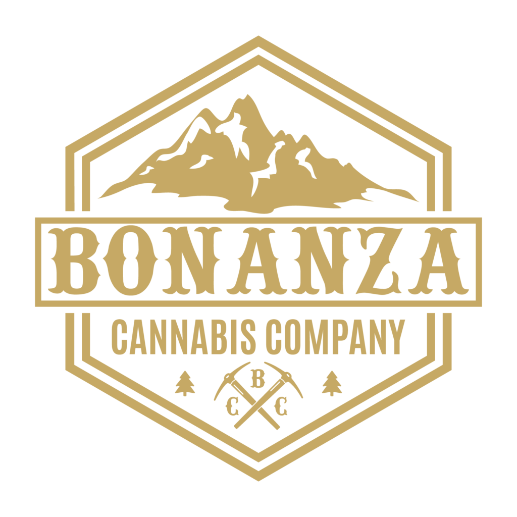 Bonanza Cannabis Company