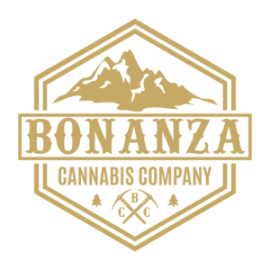 Bonanza Cannabis Company