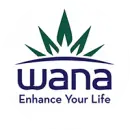Wana Logo