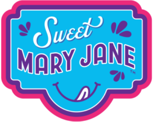 Sweet Mary Jane