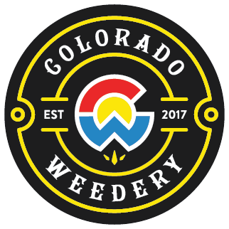 Colorado-weedery-full-color