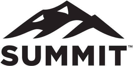 Summit logo