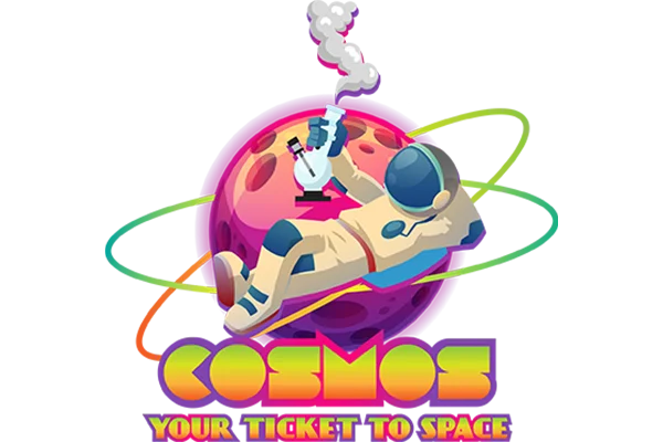 cosmos logo