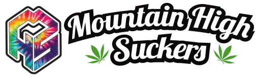 mountain high suckers logo 1
