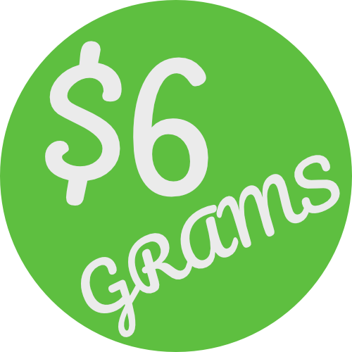 6GRAMS