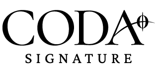 cropped cropped CODA Signature Star logo