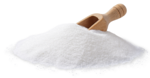 sugar