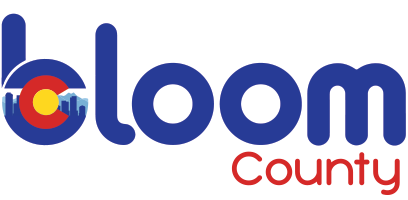 Bloom Logo Retina 1