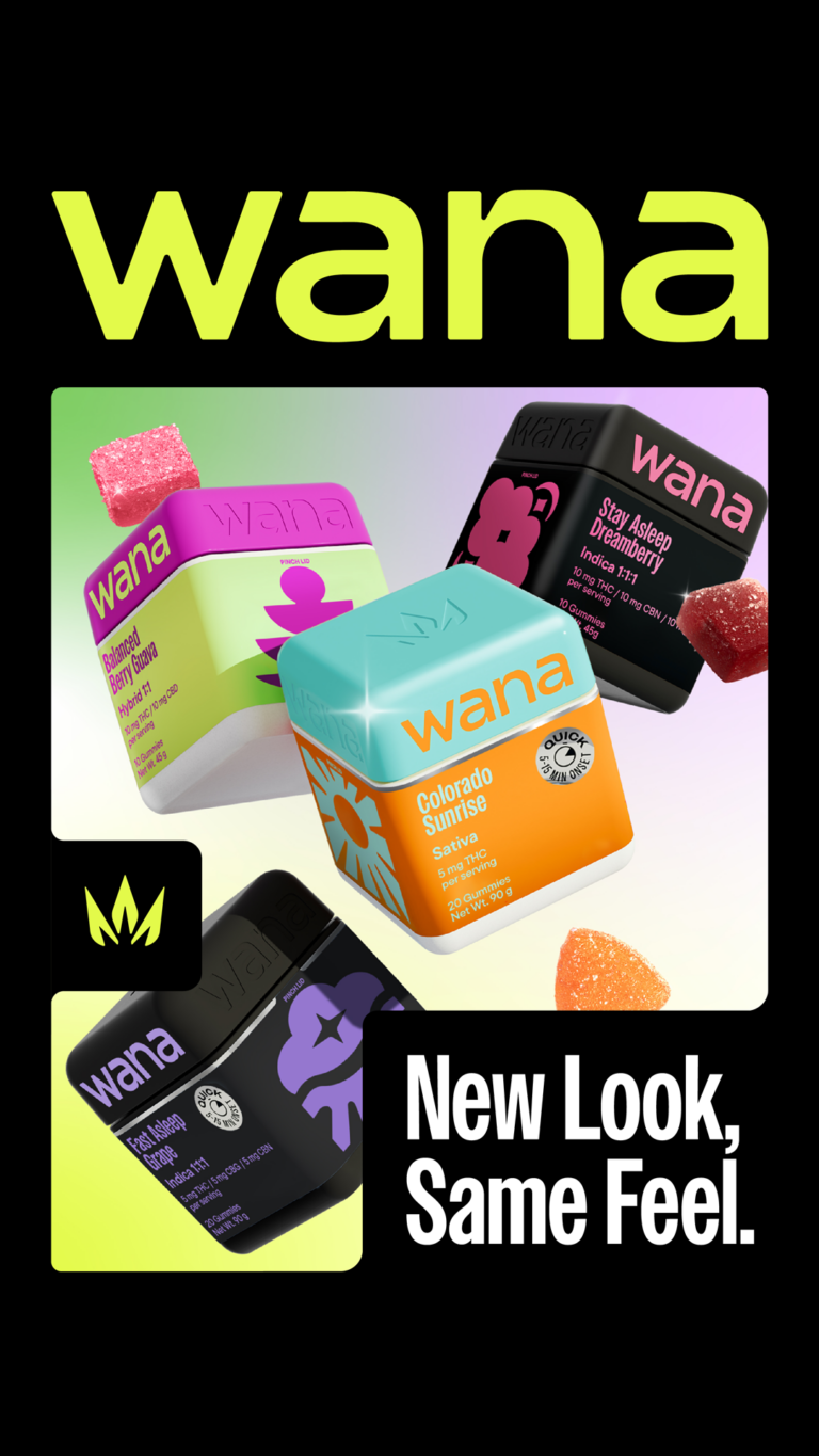 Wana Re-brand! New Look, same feel.
