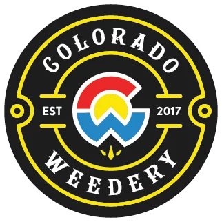 Colorado-weedery-full-color