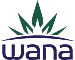 Wana-Logo-500